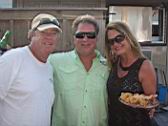 River Bay Poker Run (247).JPG